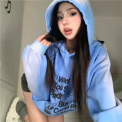 亲情密西西比