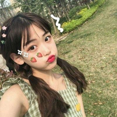带我去飞