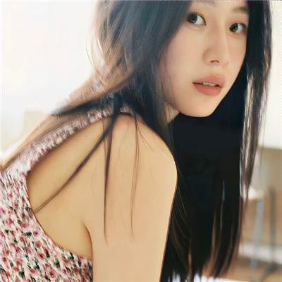 告诉我，我是谁