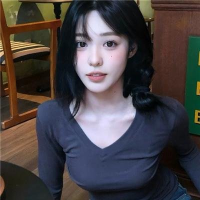 巨蛛