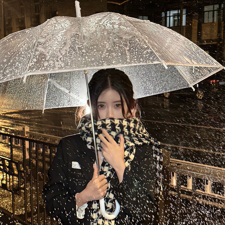 黑森灵