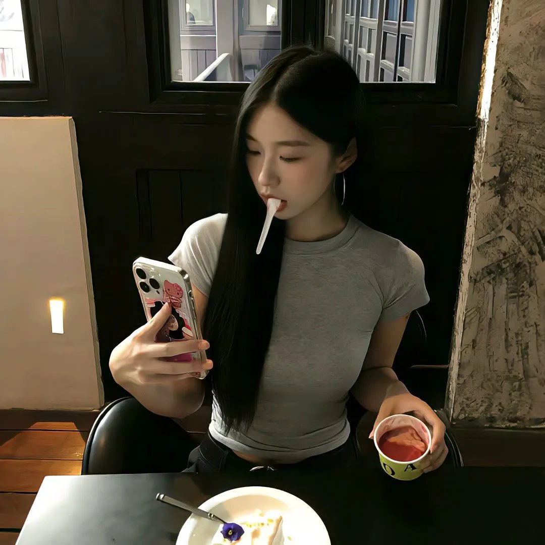 怒河春醒