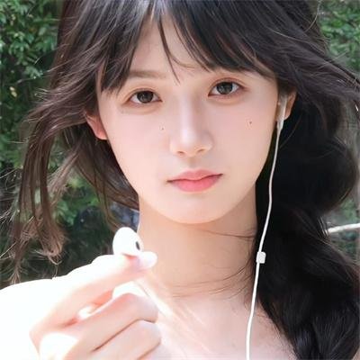唐卡迷踪