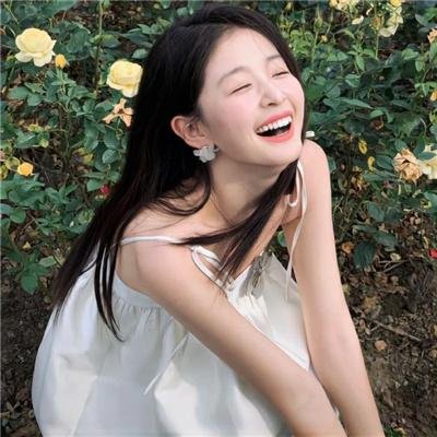 访问连环杀手