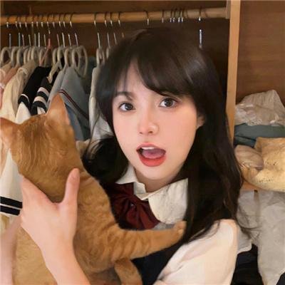 恋姬无双