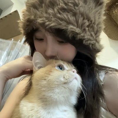 青春拉拉手