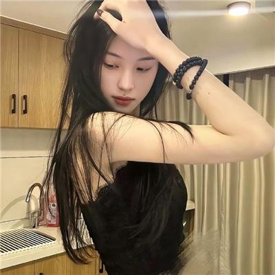 美国的另一面