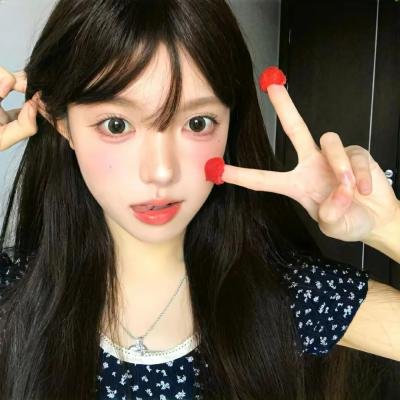受伤的小鹿