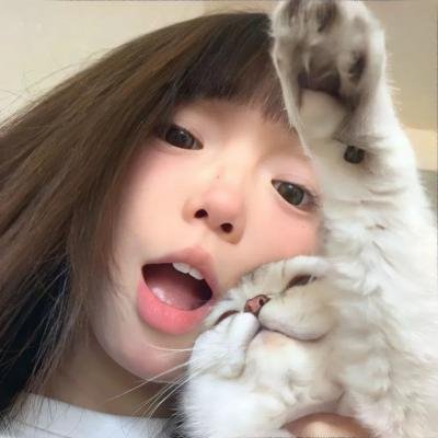 母亲的女友