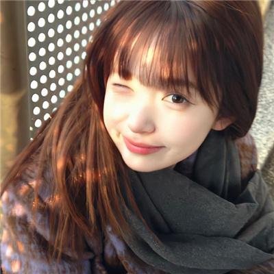 完美小姐进化论