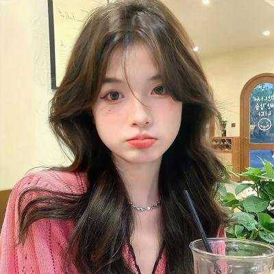 菜鸟总动员