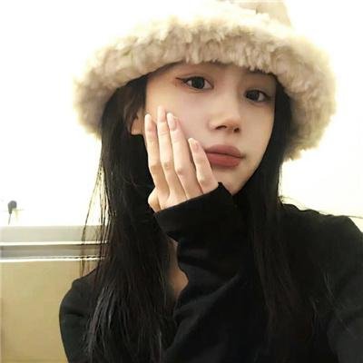 禁止入内的鼹鼠