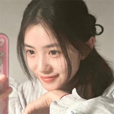 胖胖的搞笑