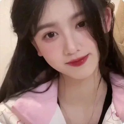 复制人夏娃
