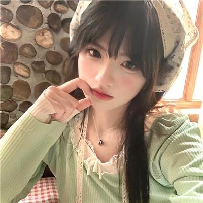 大贼嬉春