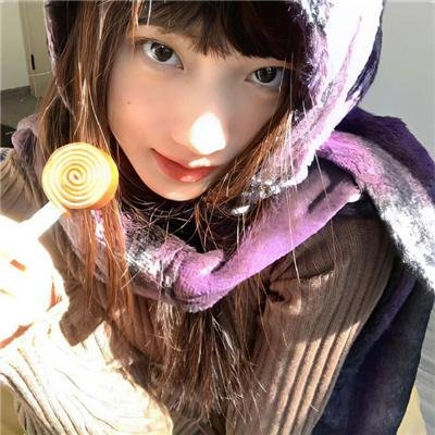 西鹤一代女