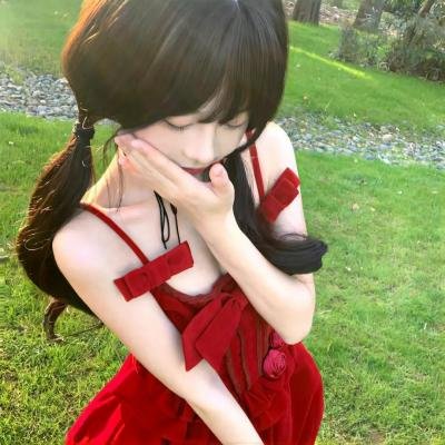 格里芬与菲尼克斯