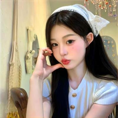张保仔粤语