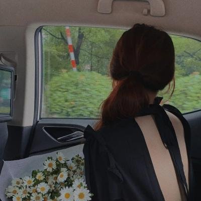 我为你赴死