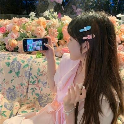 姐妹