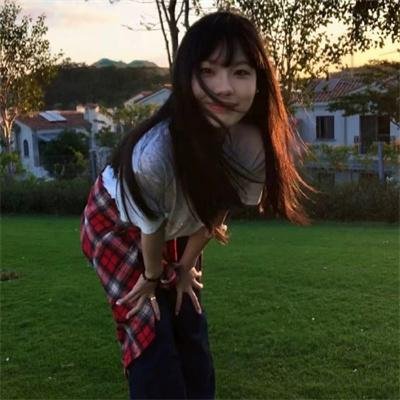 我的青春也灿烂